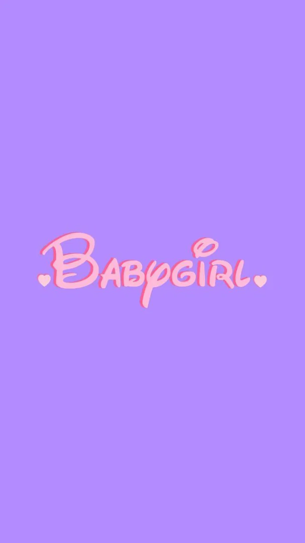 KaraValentine💋💦 profile banner