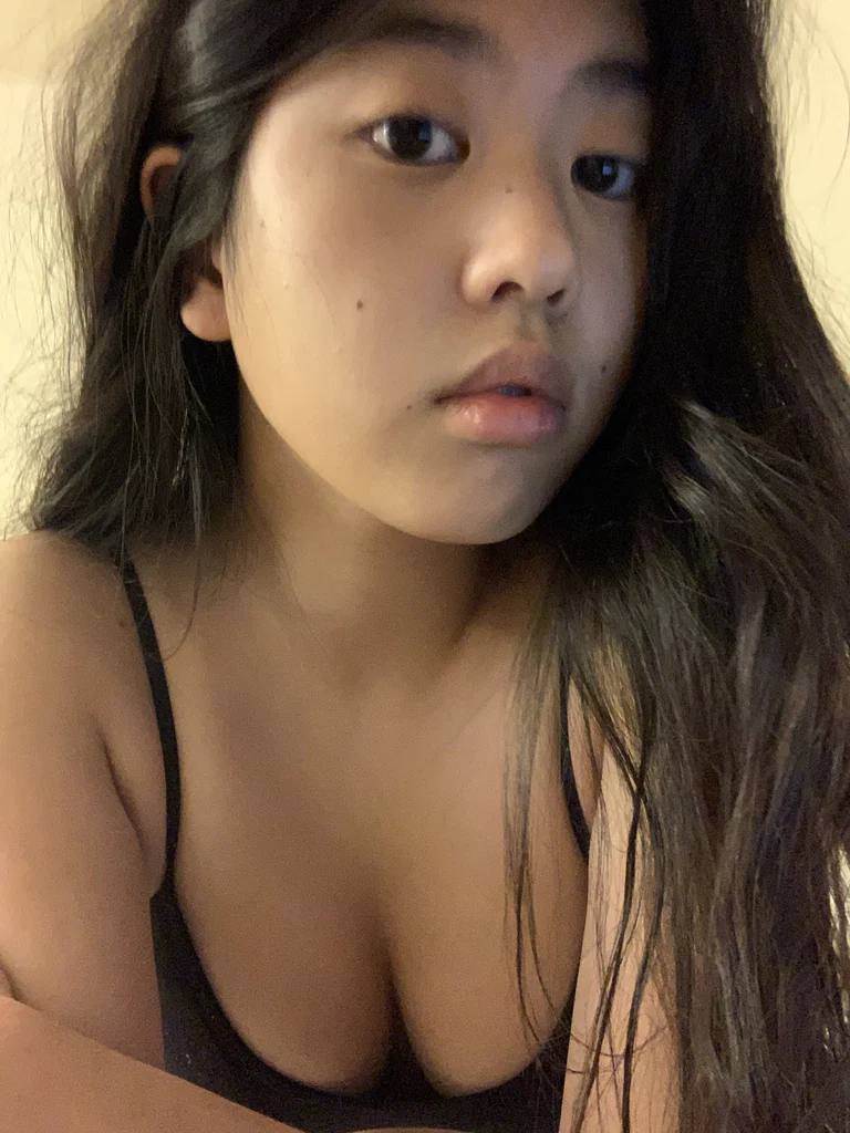 Eve Ko's avatar