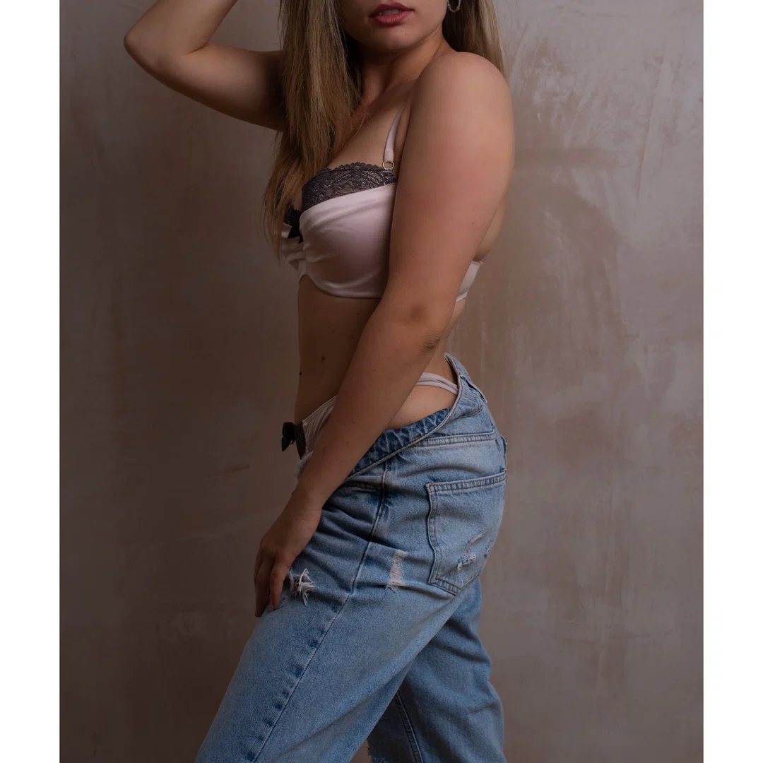 Jess profile banner
