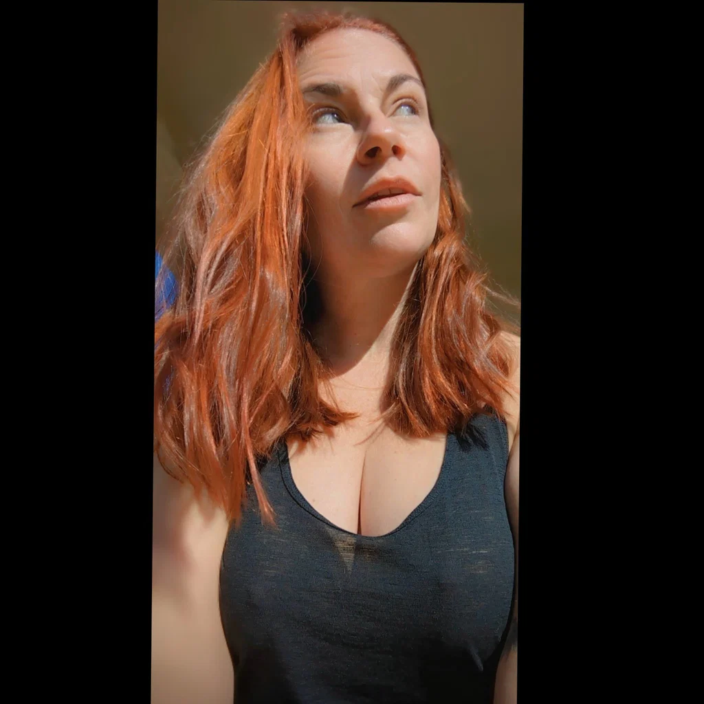 Shelby Eastland's avatar