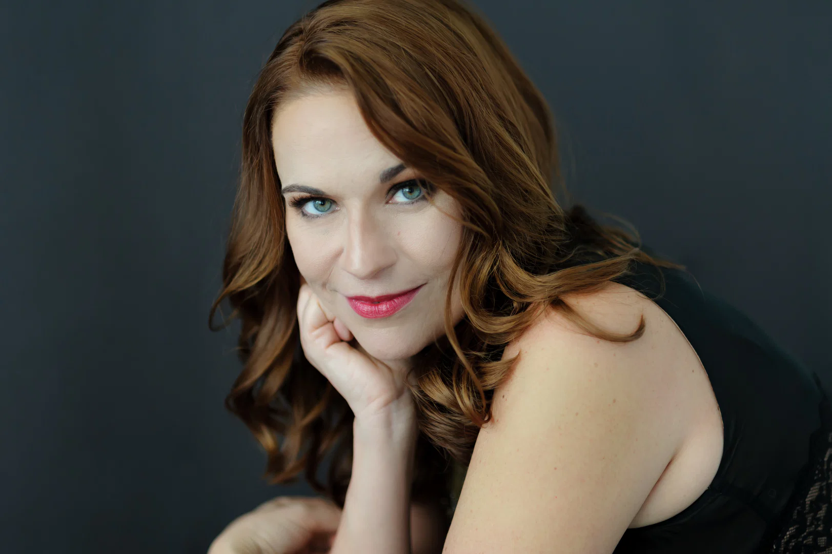 Shelby Eastland profile banner