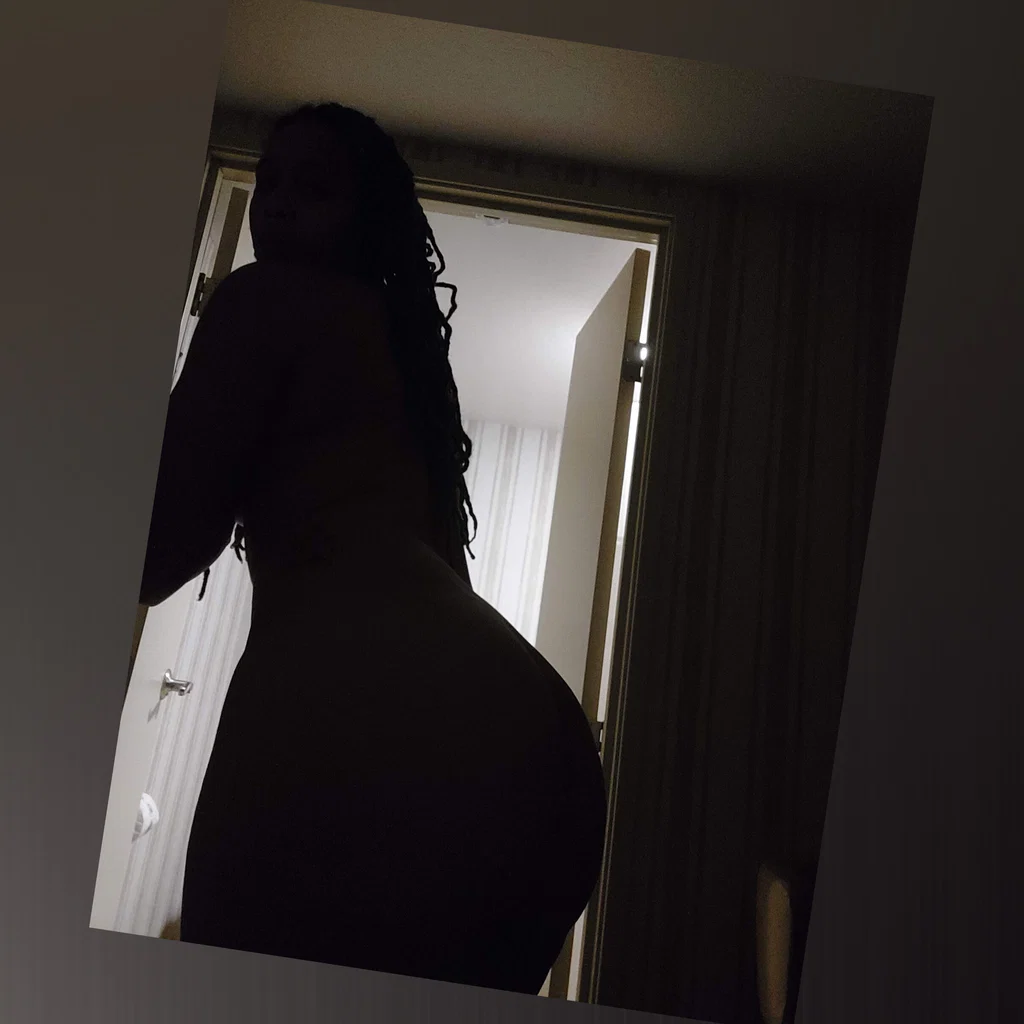 💎📸👿Luscious👅💦🍑Hazel🍑🎥🍆's avatar