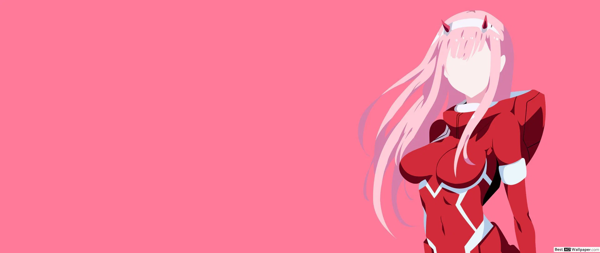 Elora Quinn profile banner