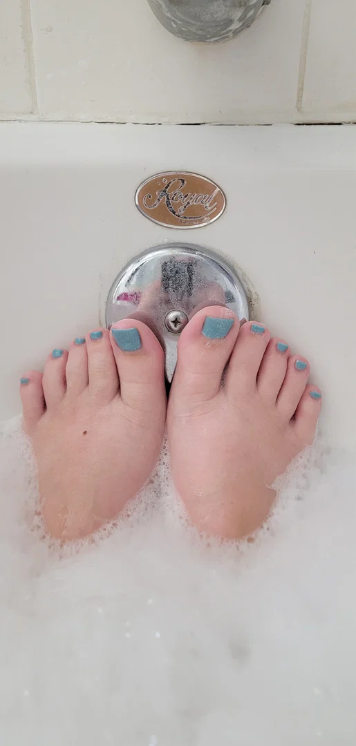 Ashley Nicole profile banner