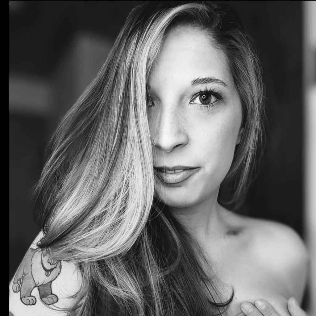 Meg