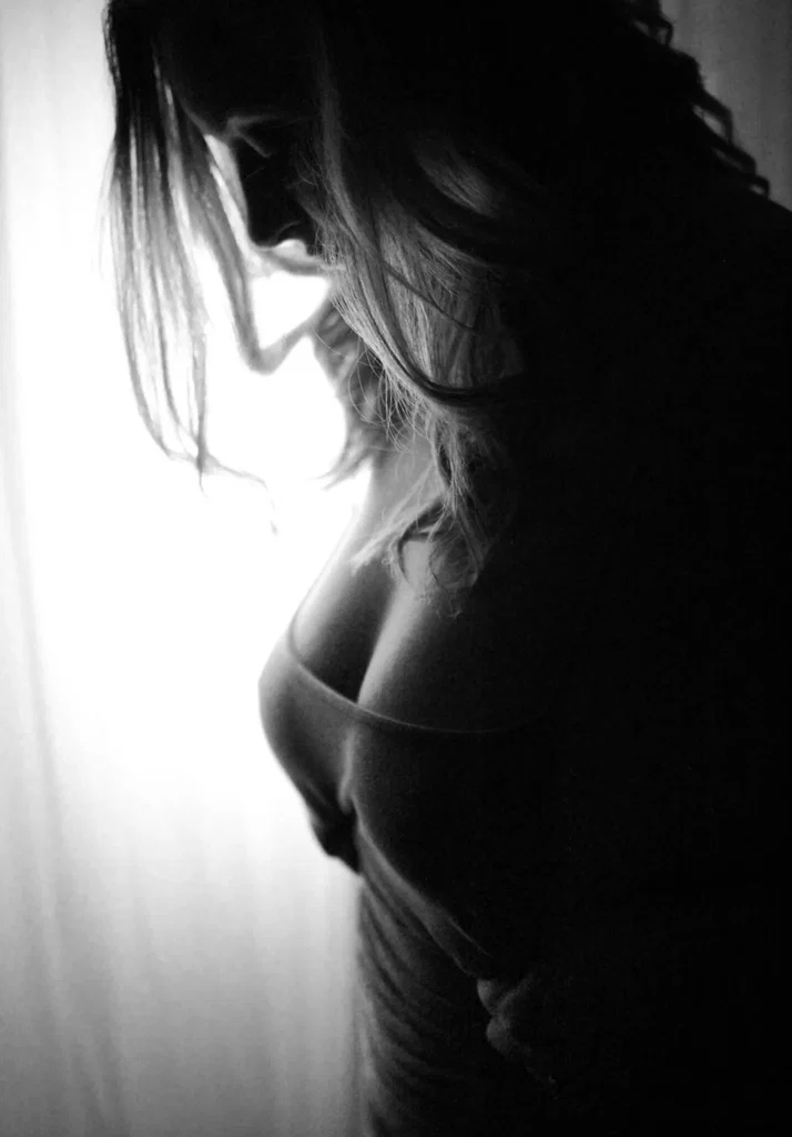 Ourlittlesecret9669