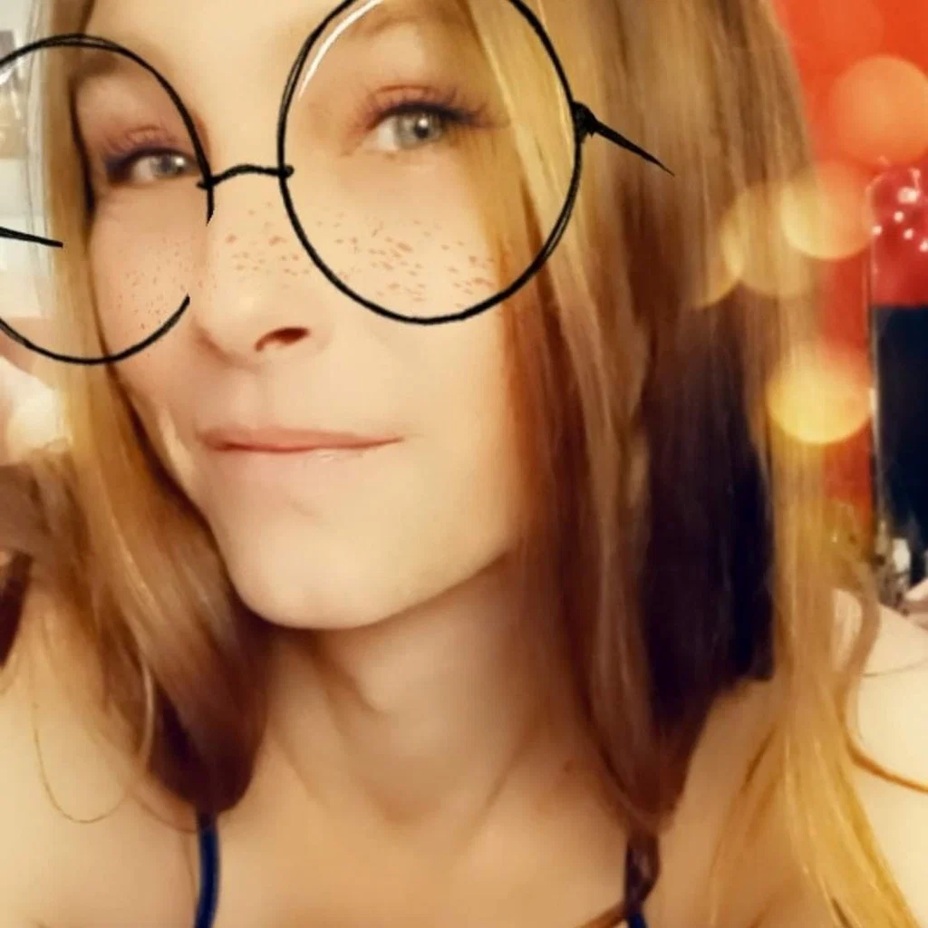 Deedee Darkness's avatar