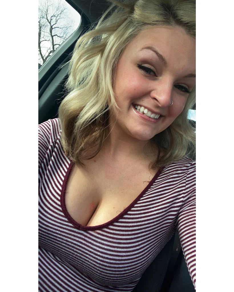 Morgan Rogers's avatar