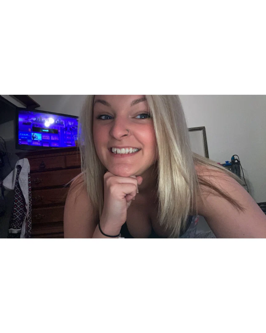 Morgan Rogers profile banner