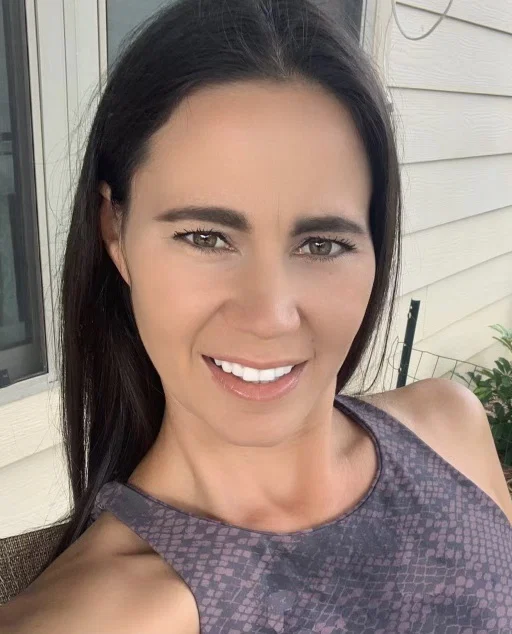 Rachelle's avatar