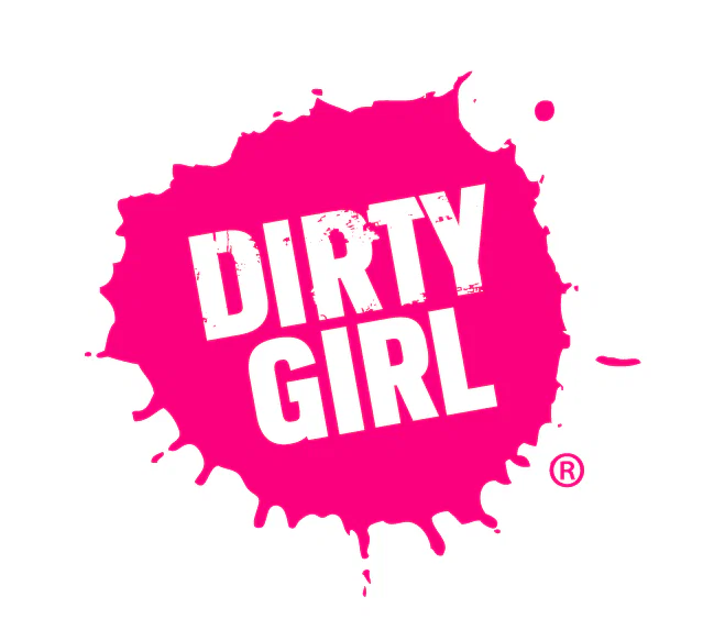 Big booty profile banner