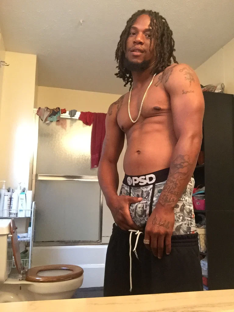 Twauny89's avatar