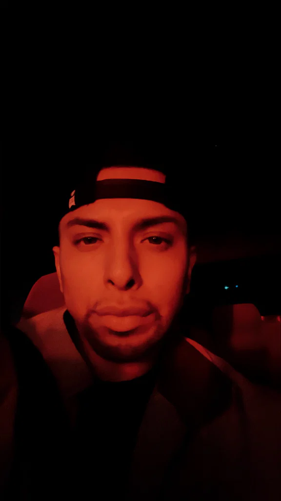 daXid's avatar