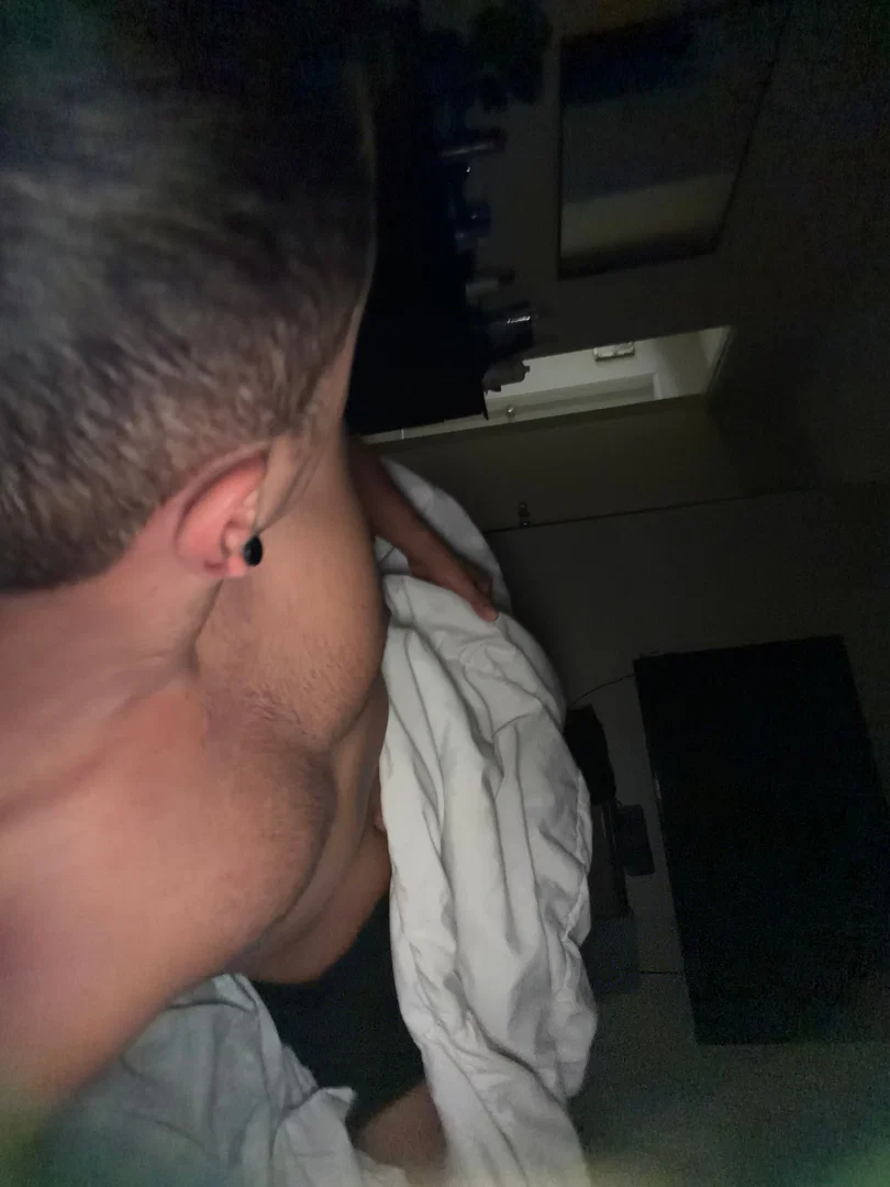 daXid profile banner
