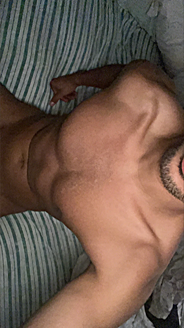 daXid profile banner