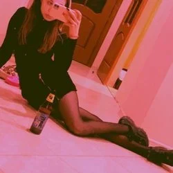 🦋's avatar