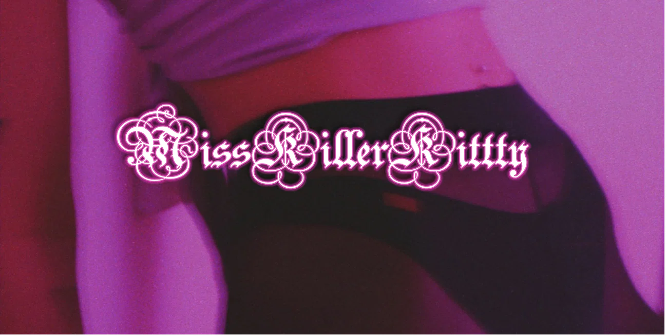 π¦ profile banner