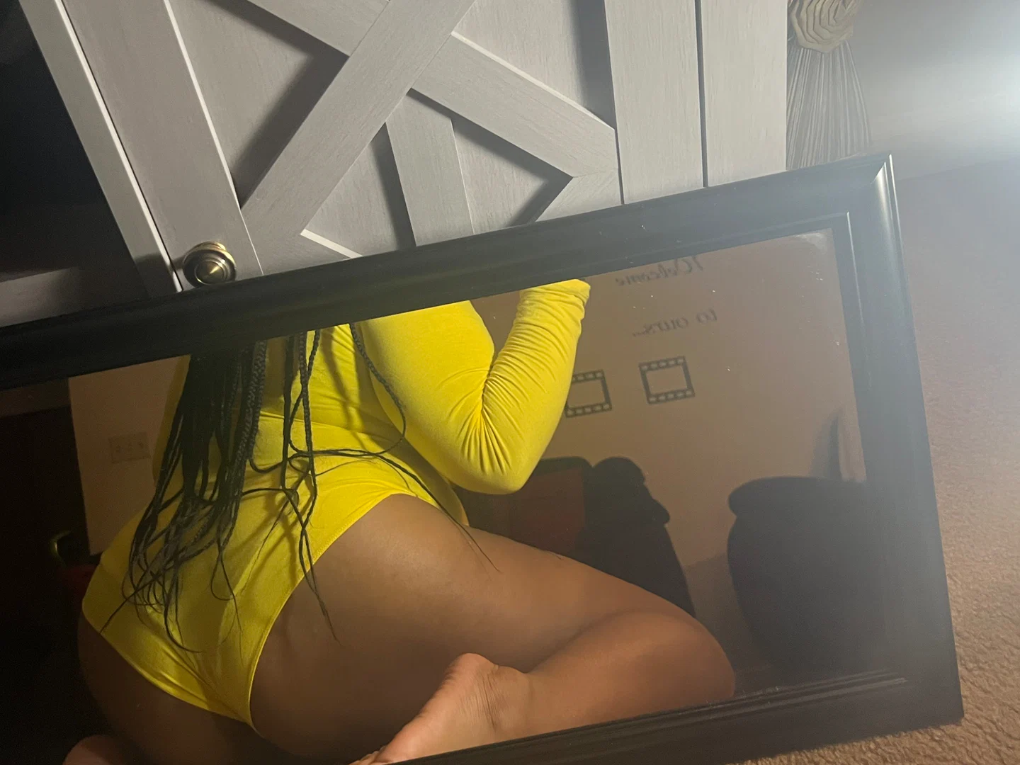 thickums profile banner
