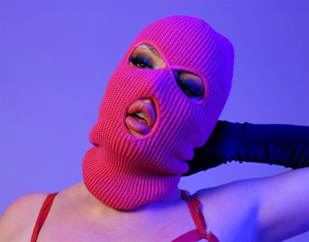 Thiccerino's avatar