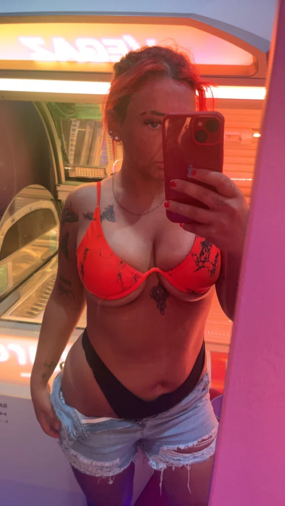 9.5% worldwide 🌎 Sativa Diva💗🥵