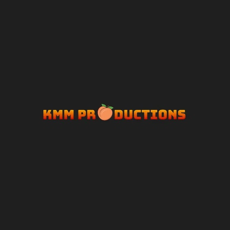 KMM Productions