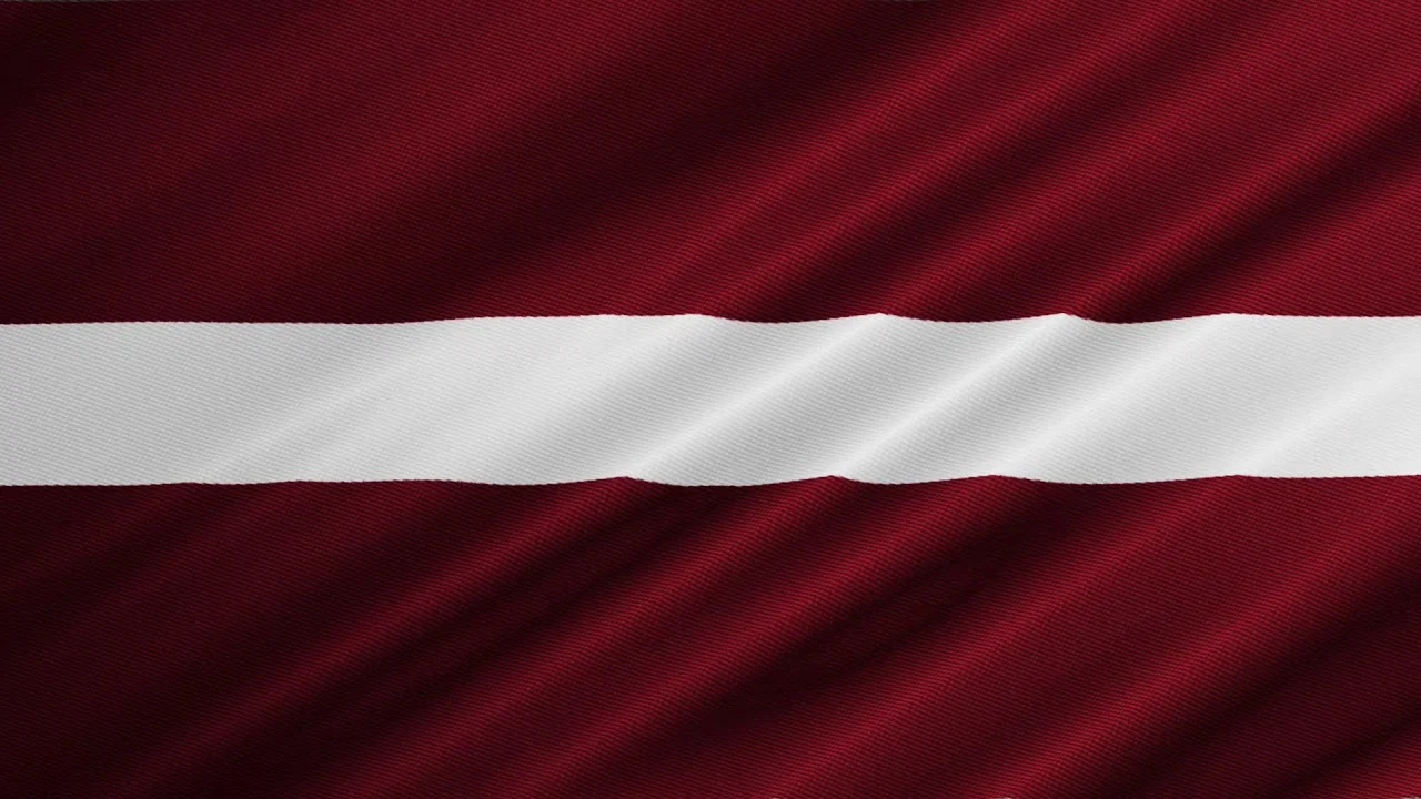 Onlyfans Latvia Promo profile banner