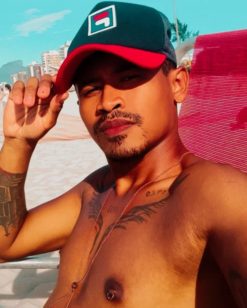 alves mp's avatar