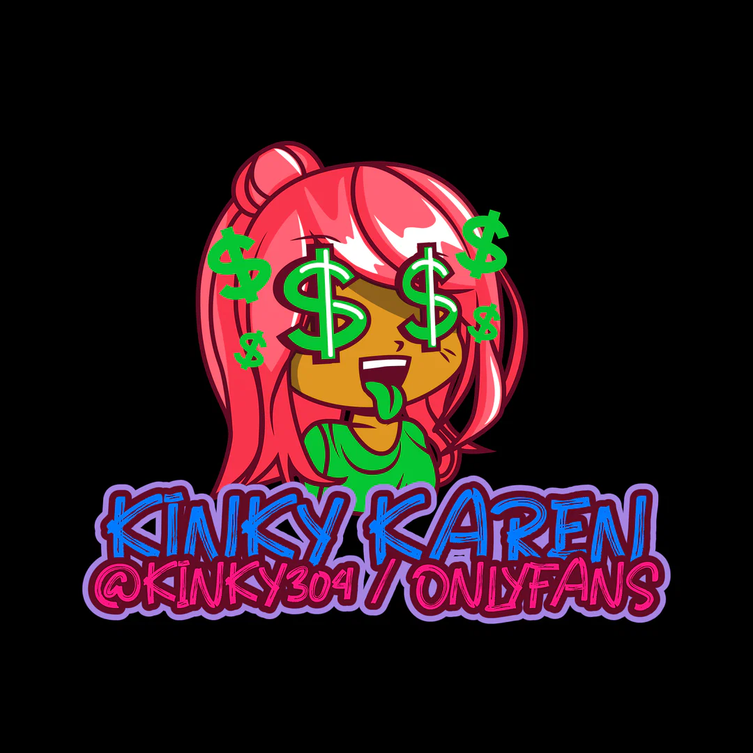 KINKY KAREN profile banner