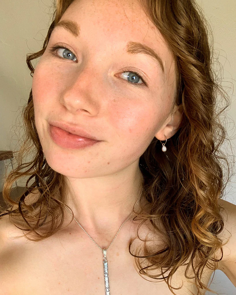 Nathalie Culette's avatar