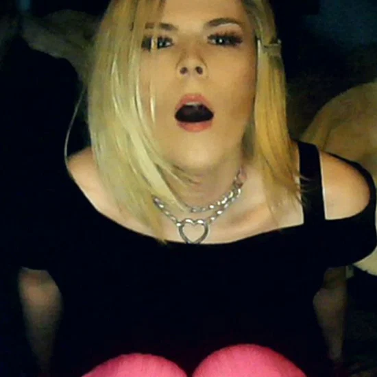 Jessica Bloom's avatar