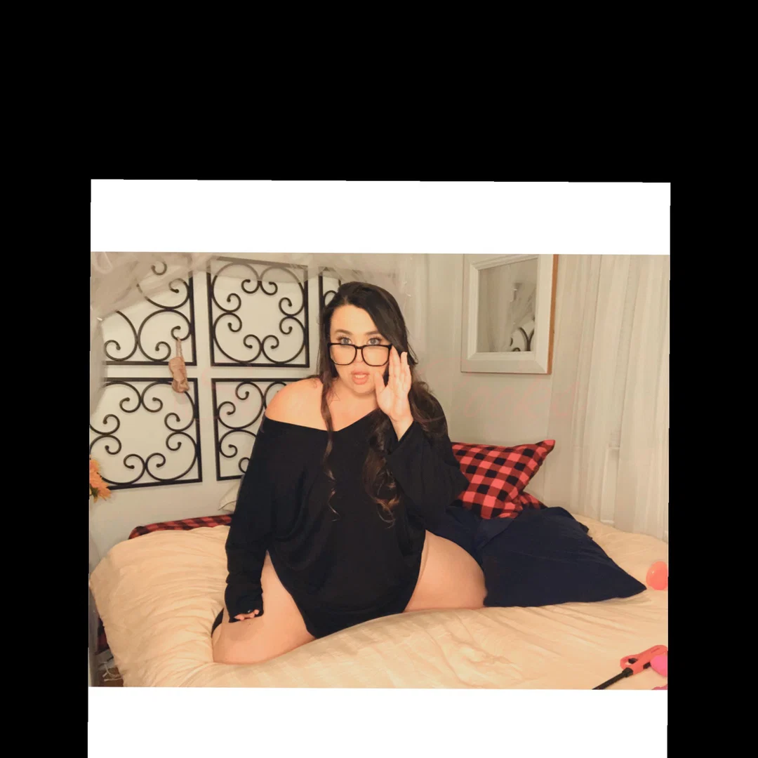 Sophie profile banner
