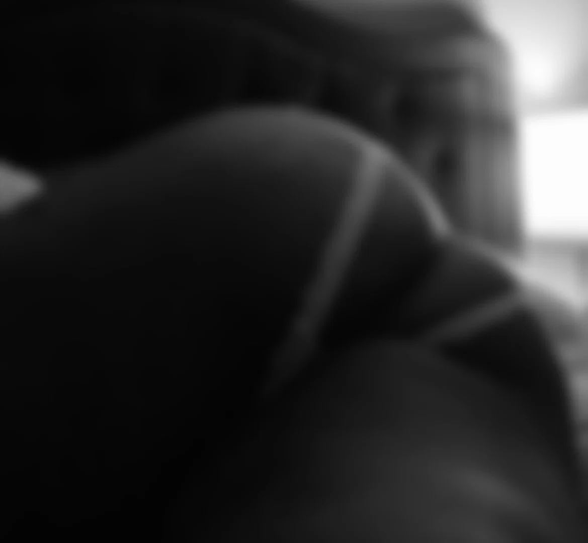 BBW_Mami profile banner