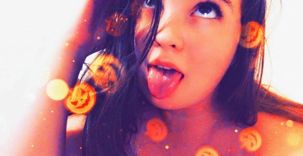 Lara Litty's avatar