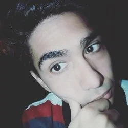 Andlan's avatar