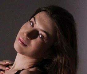 Elizzabett's avatar