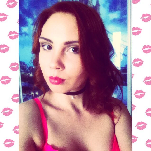 Annie_Draemer's avatar