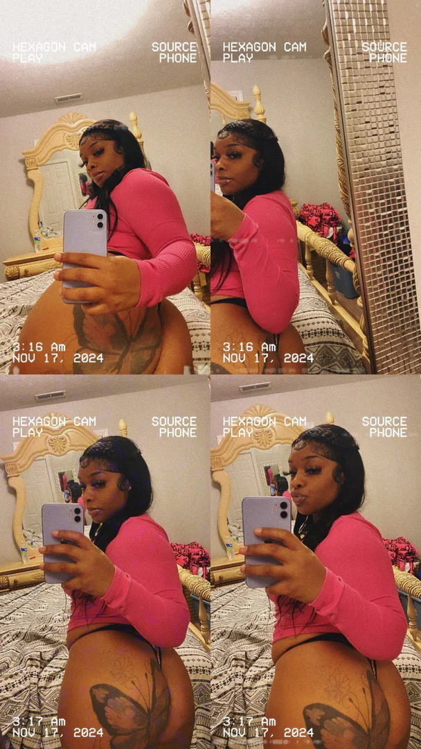 CStallion🤌🏾🤤 profile banner