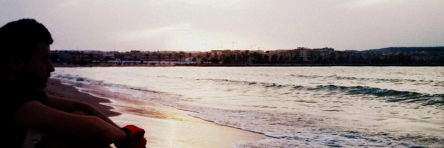 (_Apolo_) profile banner