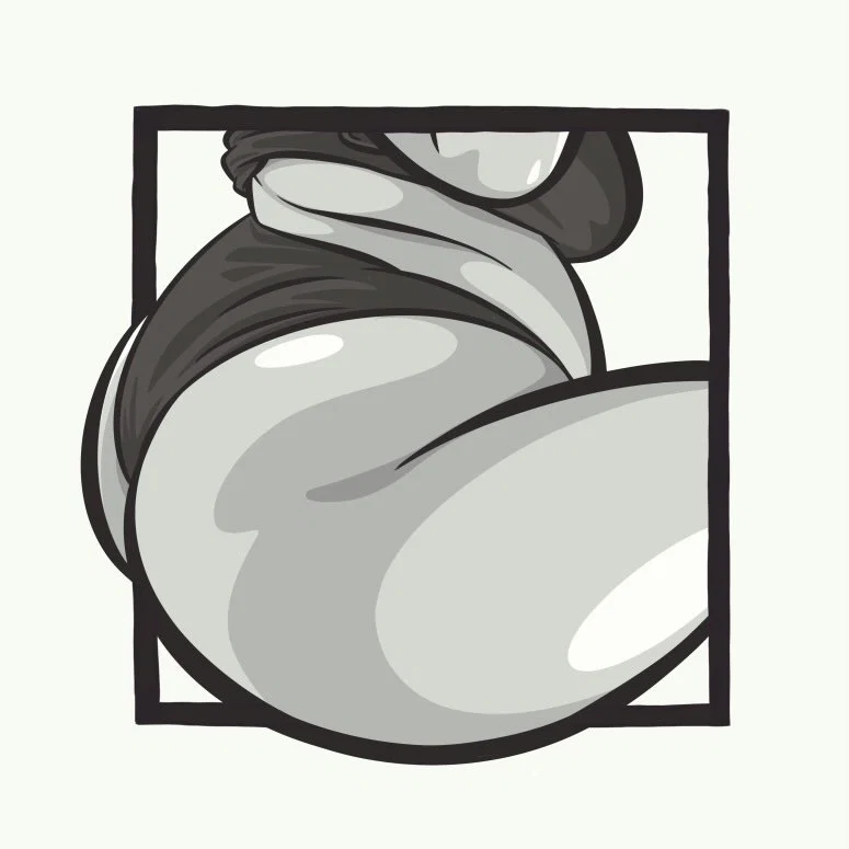 Kaykay🤓 profile banner