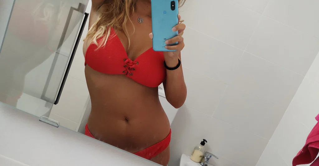 Emma