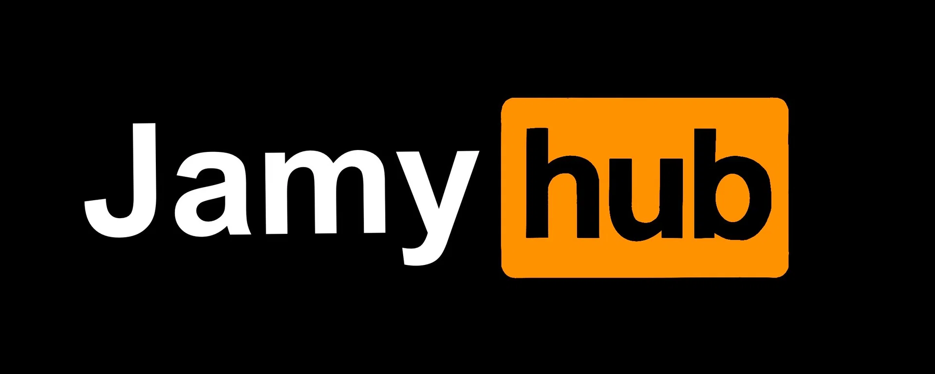 Jamie and Amy (Free) profile banner