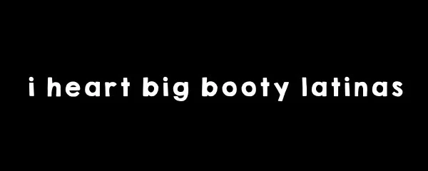 Daddy A profile banner