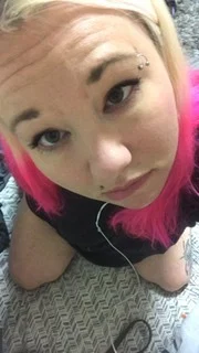 Addie profile banner