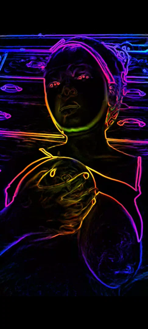 Coffee69 ☕️ profile banner