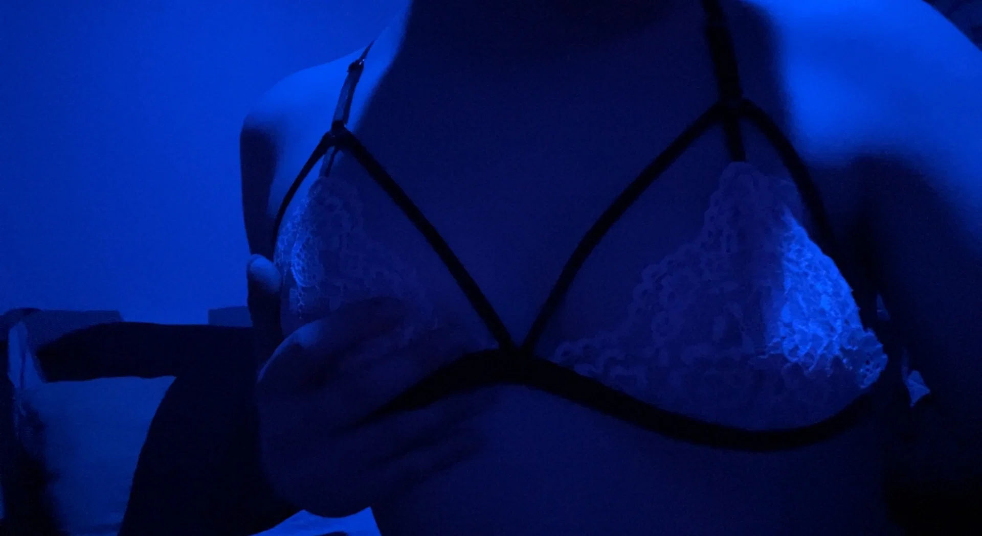 SexxySecret profile banner