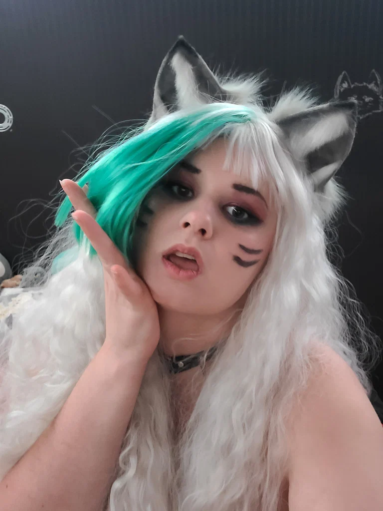 Notsafeforcon's avatar