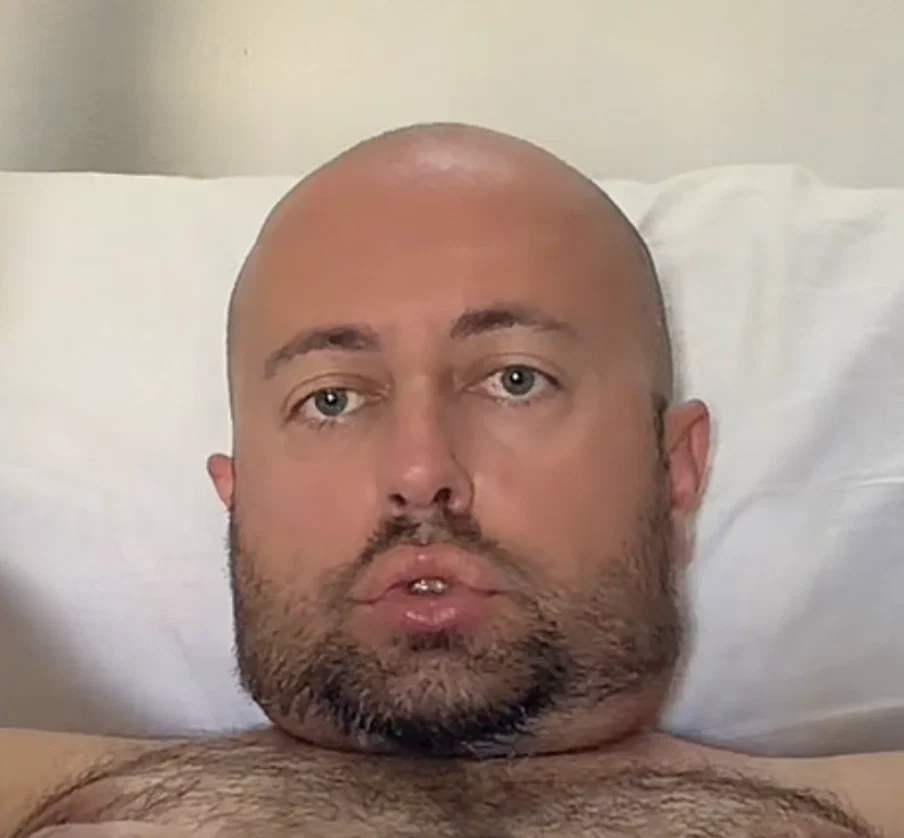 Djani / Gianni's avatar