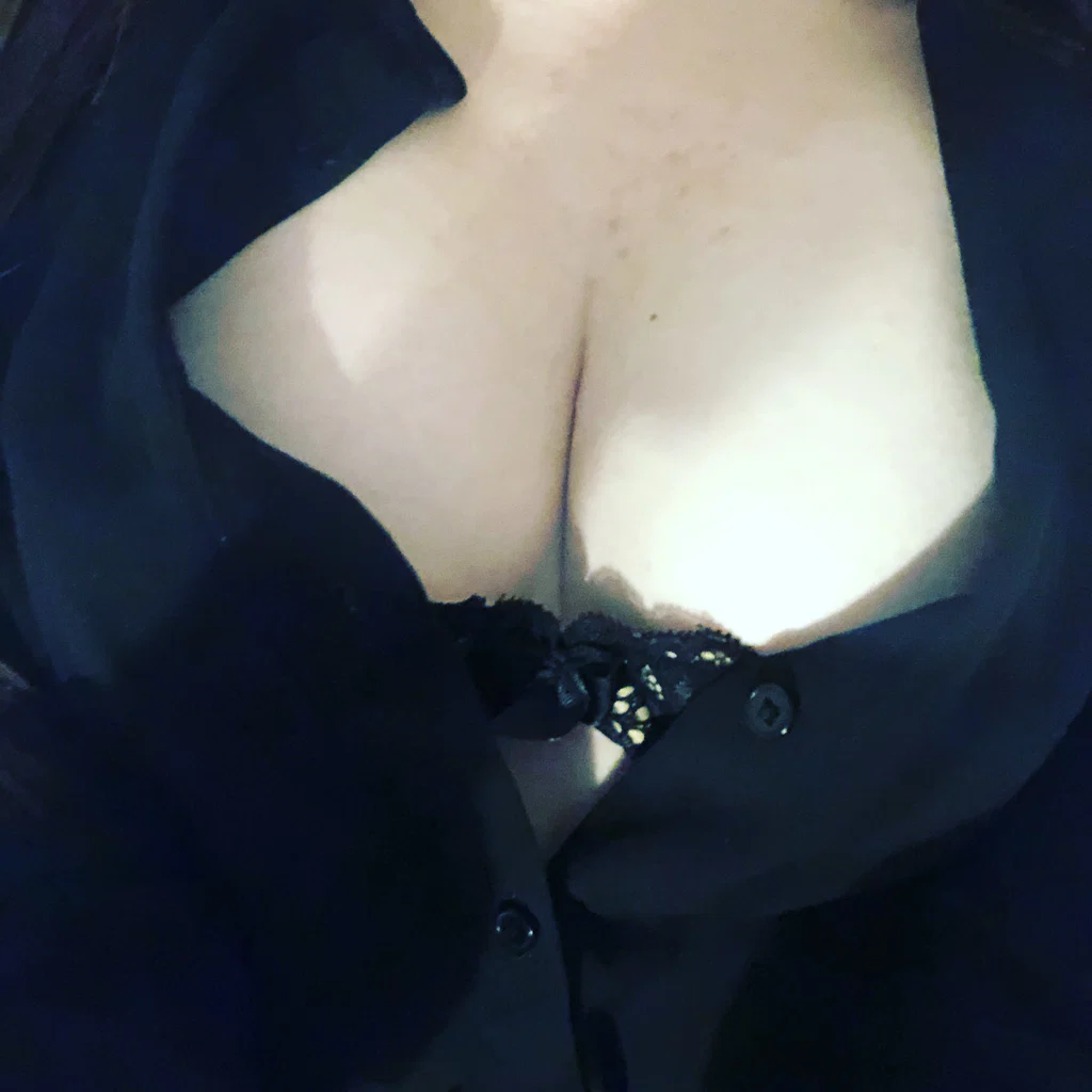 Kathrine's avatar
