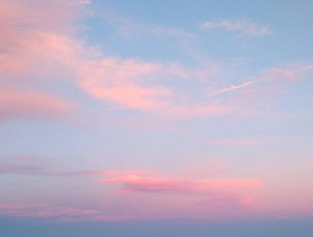 Angel ❤️ profile banner