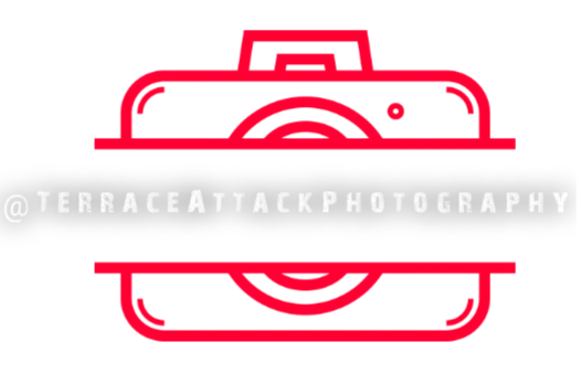 Wizard of Azz(xxx photographer)πΈ π₯ profile banner